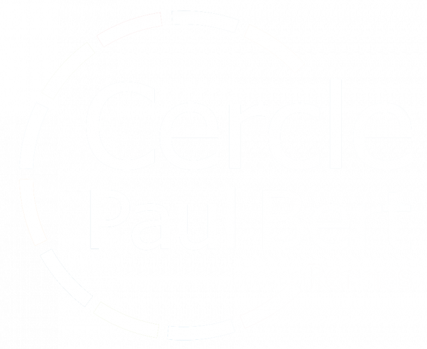 Logo CPB Centre | Hip Hop